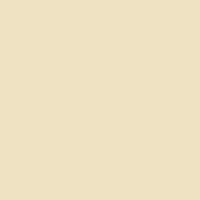 E113 E113