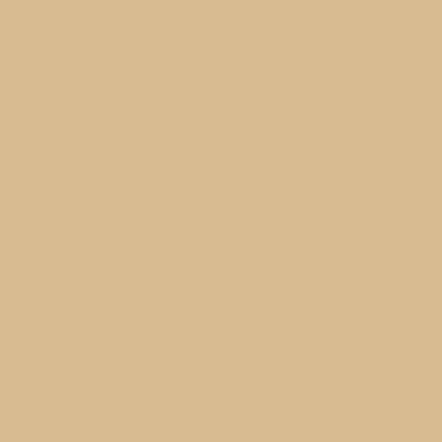 L053 L053