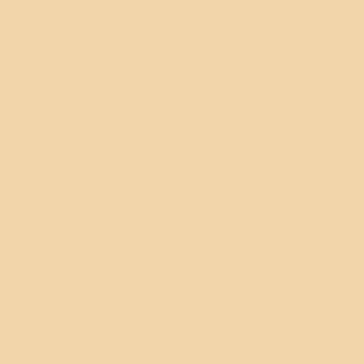 L093 L093