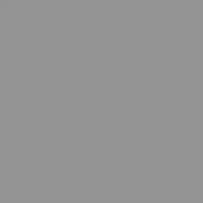 U083 U083
