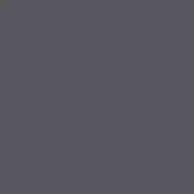 U085 U085