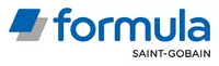 Formula logo