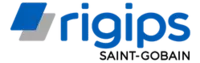 Rigips logo 2023