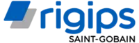 Rigips partner logo