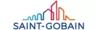 SG logo partner