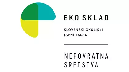 Eko_sklad_image 1