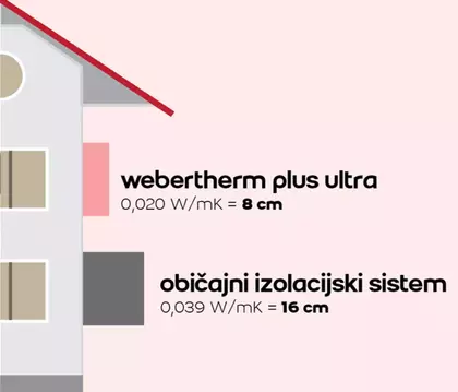 50_višja_image_4