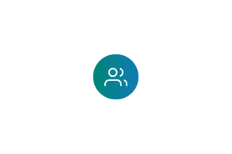 Kontakt