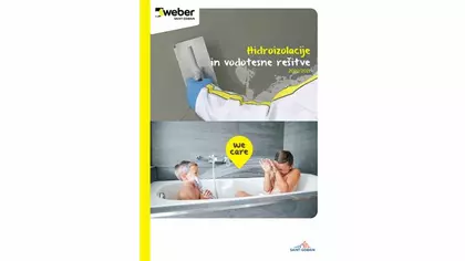 Weber---hidroizolacije---vodotesne-resitve