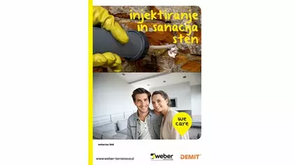 brosura---injektiranje-in-sanacija-vlaznih-sten_2
