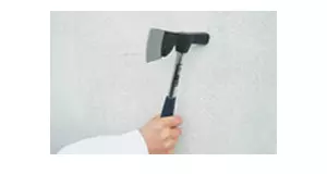 Površino oziroma Površino oziroma