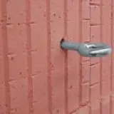 luknje_1