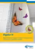 Rigips brosure image 7