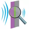 Rigips Duo'Tech image 1