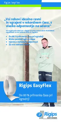 EasyFlex_Pro_naslovnica