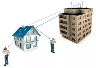 climafit protecto image 2