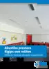 Rigips brosure image 6