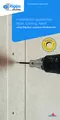 Rigips brosure image 8