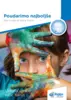 Rigips brosure image 2