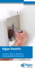 Rigips brosure image 9
