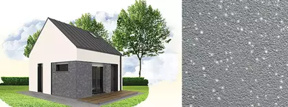 weberdesign image 5