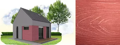 weberdesign image 2