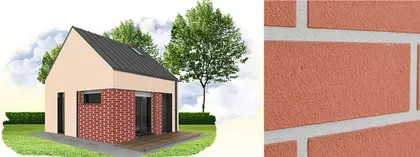 weberdesign image 1