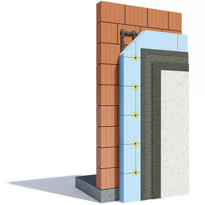 webertherm freestyle