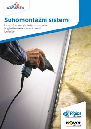 suchomontazni sistemi