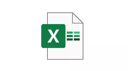 Cenik Weber excel datoteka