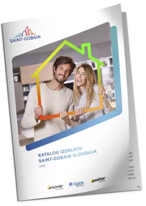 Katalog_Isover_Rigips_Weber_Izdelki