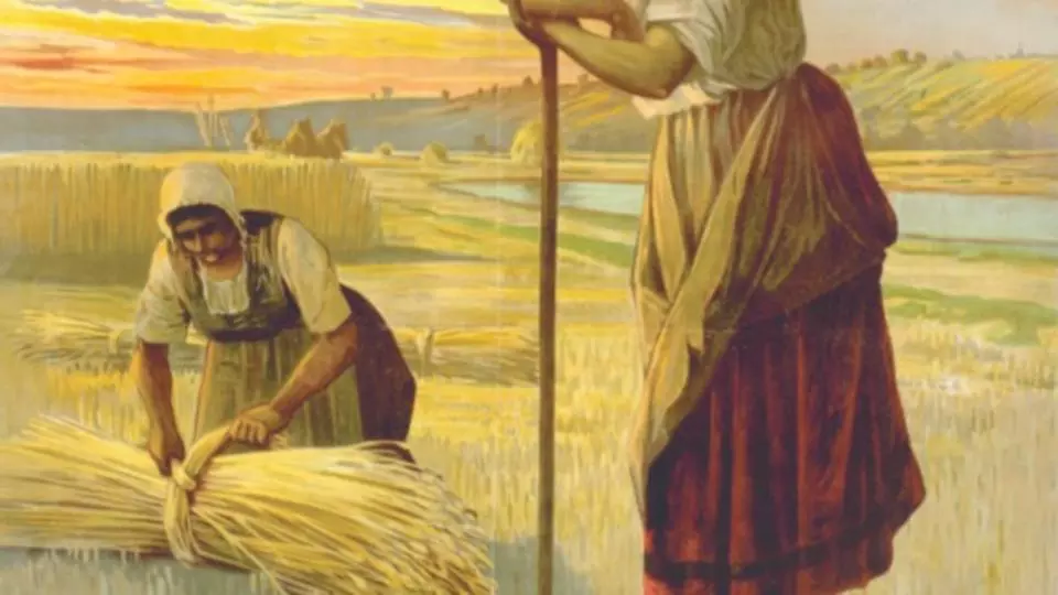 1830 – Z koncem monopola se je manufaktura preoblikovala v delniško podjetje