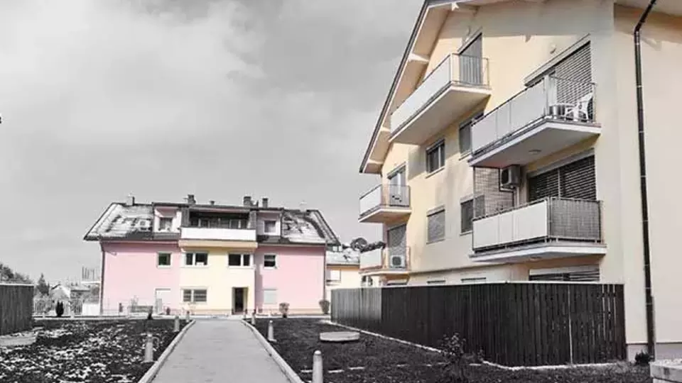 KATERI ZAKLJUČNI SLOJ IZBRATI IN ZAKAJ image 3