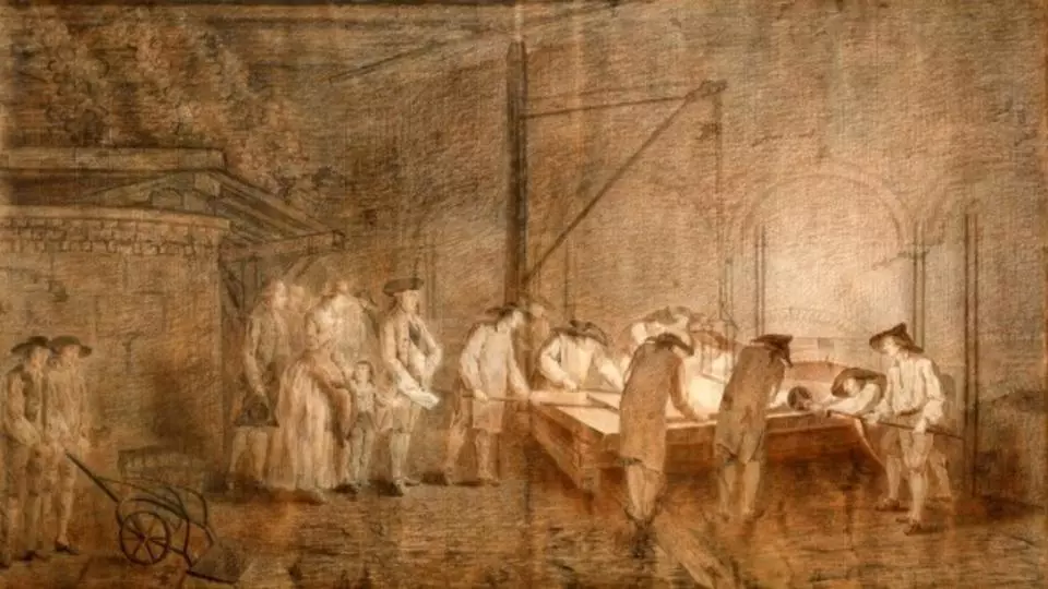 History 1 History 1