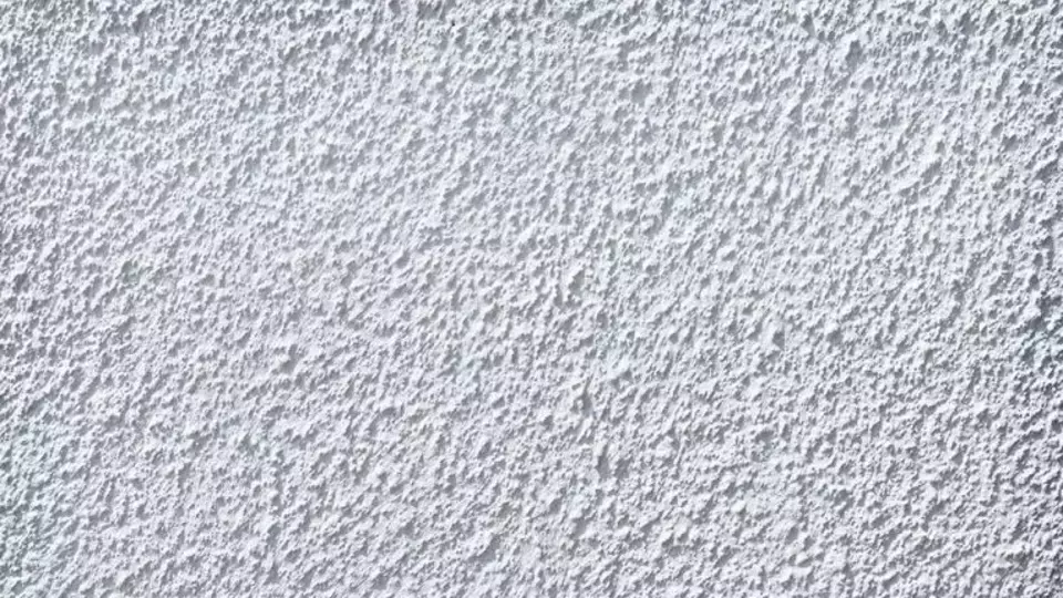 Kako saniramo stare, nerazpokane, nosilne fasadne površine?