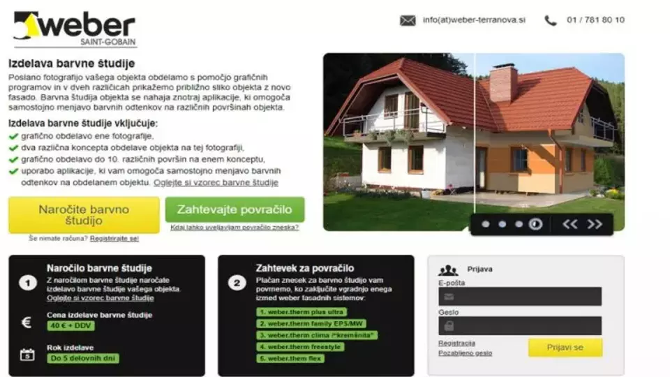 barvna studija image 2