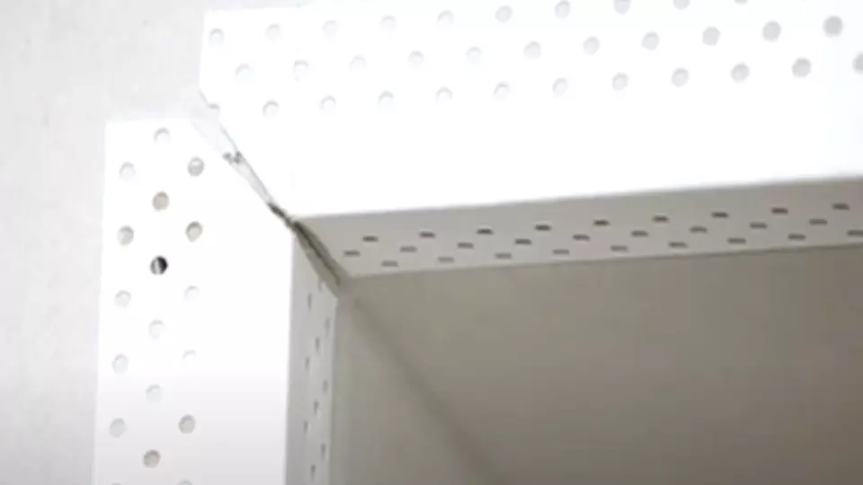 RIGIPS AquaBead RIGIPS AquaBead