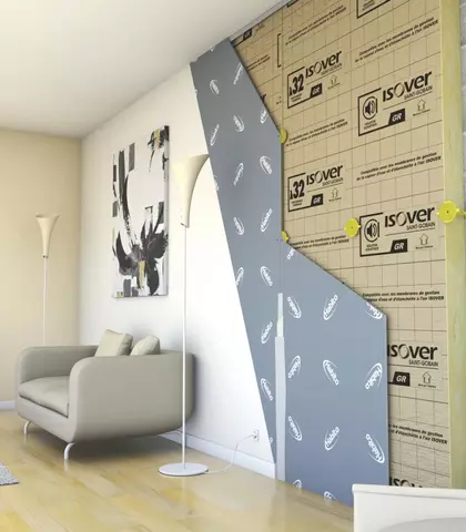 Homepage_isover
