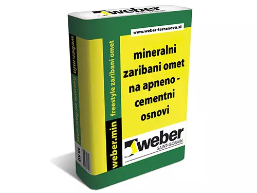 webermin freestyle zaribani omet