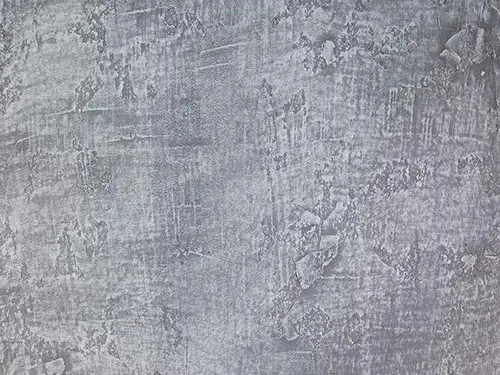 weberdesign beton - imitacija betona na fasadi