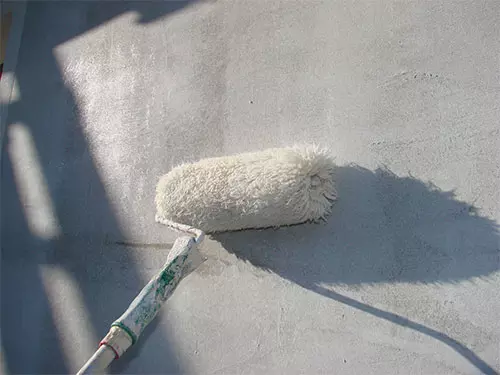 webermaltex AC emulzija