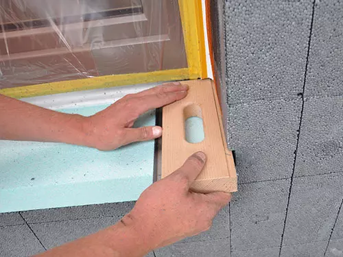 sol pad tool
