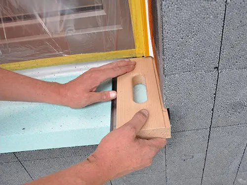 sol pad tool
