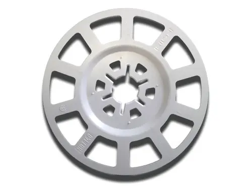 weber HDT 140 podložna ploščica