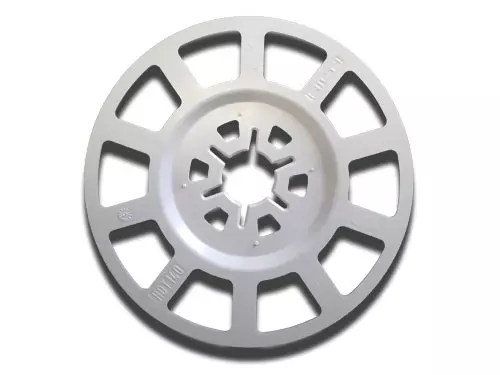 weber HDT 140 podložna ploščica