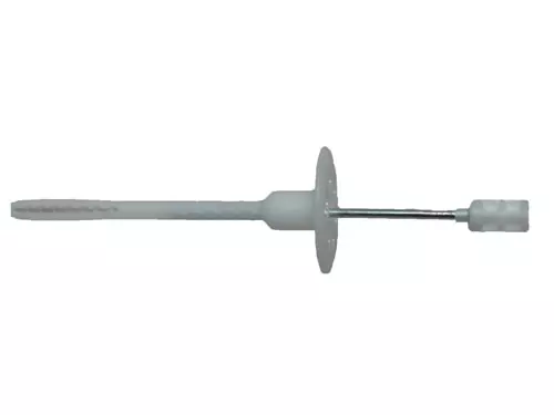 weber PSK fasadno sidro