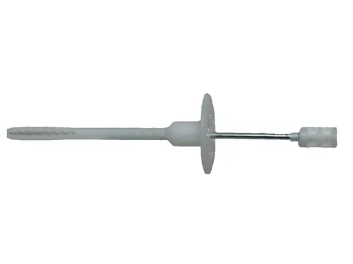 weber PSK fasadno sidro