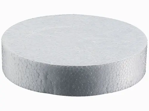webertherm cep EPS-F beli 
