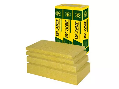 ISOVER PROFI FASSADE