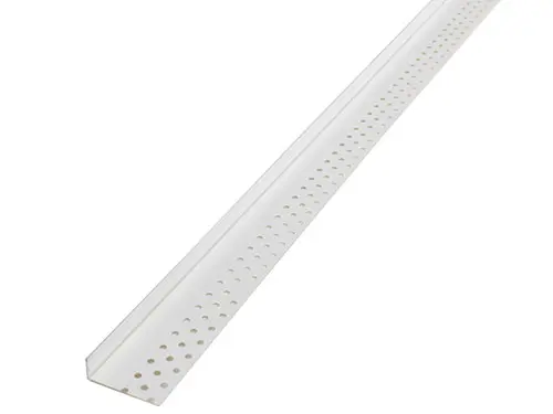 Rigips AquaBead L-Trim vogalnik